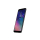 SAMSUNG A605F Galaxy A6+ Czarny - 423914 - zdjęcie 4